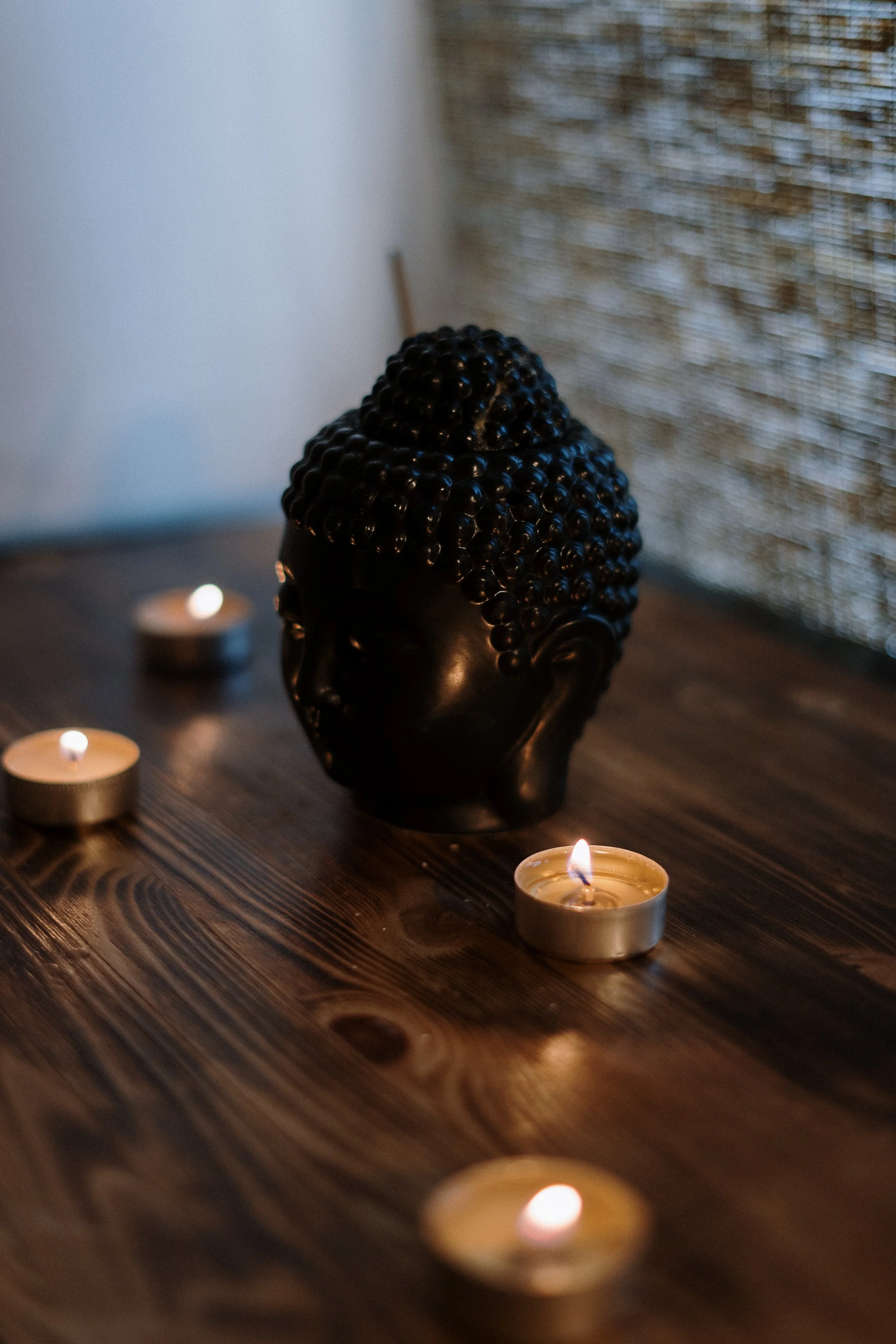 Meditație
